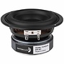 TCP115-8 Woofer Medio-Bassi