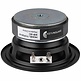 TCP115-8 Bass-midwoofer
