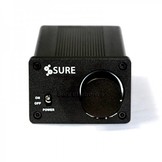 AA-AS32157 Mini Amplificatore Stereo