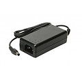 12V 3A 36W AC/DC Power Adapter for adapter connector 2.1 & 2.5 Charger PSU