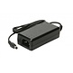 12V 3A 36W AC/DC Power Adapter for adapter connector 2.1 & 2.5 Charger PSU