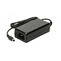 12V 3A 36W AC/DC Power Adapter for adapter connector 2.1 & 2.5 Charger PSU