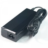 19V 4,74A 90W AC/DC-Netzadapter