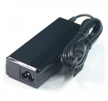 19V 4.74A 90W AC/DC Power Adapter