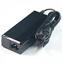 19V 4.74A 90W AC/DC Power Adapter