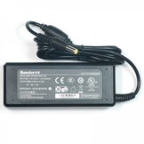 19V 4,74A 90W AC/DC-Netzadapter