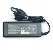 19V 4.74A 90W AC/DC Power Adapter