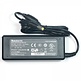 19V 4,74A 90W AC/DC-Netzadapter
