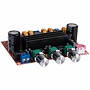 TPA3116D2.1 Modulo Amplificatore