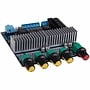 TPA3116D2.1-BT Amplifier module