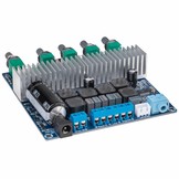 TPA3116D2.1-BT Modulo Amplificatore
