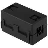 Universele Ferrietkern Ruisonderdrukker