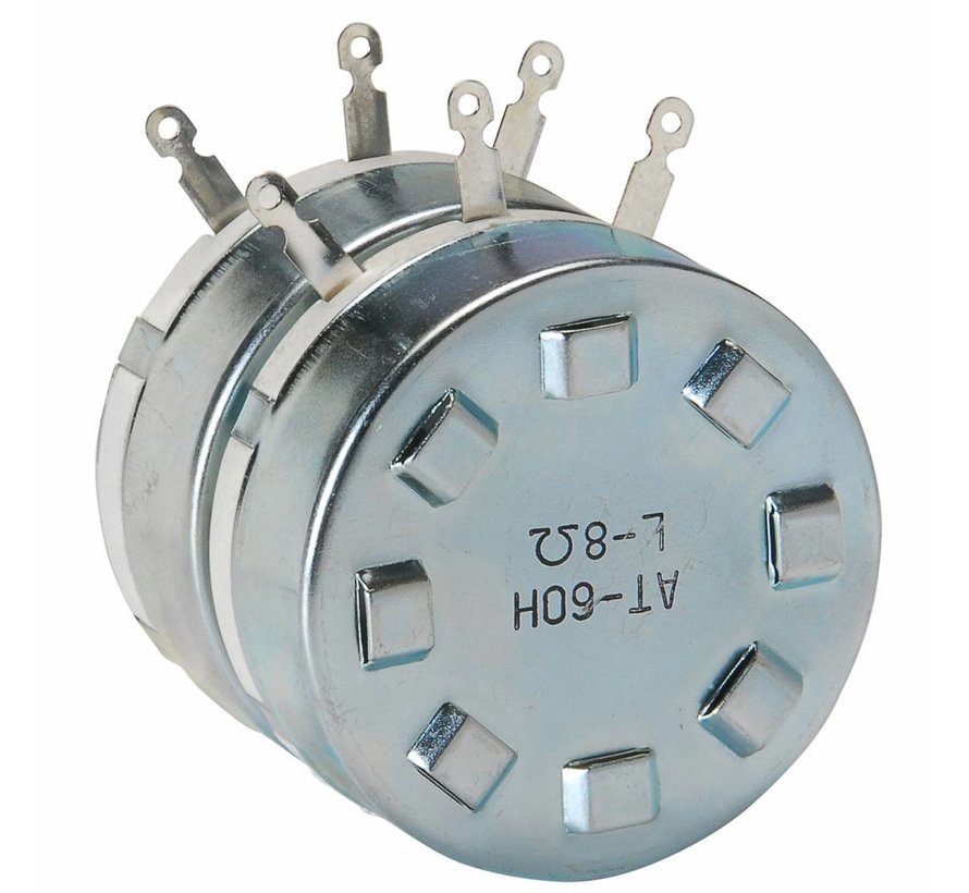 Buying a LPad 100W Stereo? SoundImports