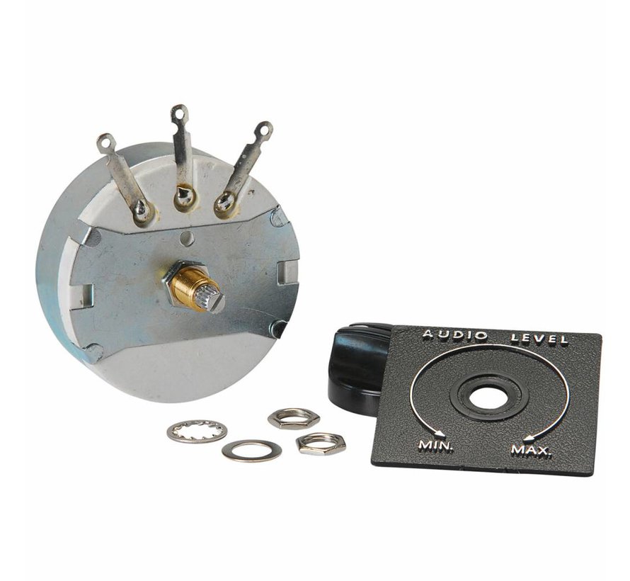 Buying a LPad 100W Mono? SoundImports