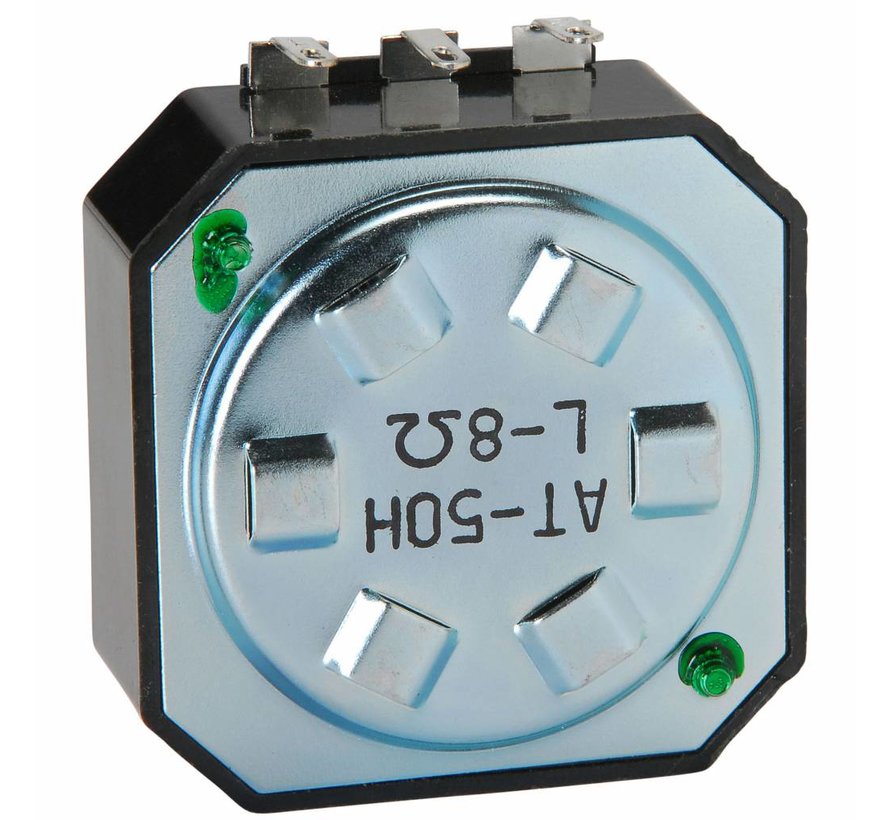 Buying a LPad 50W Mono? SoundImports