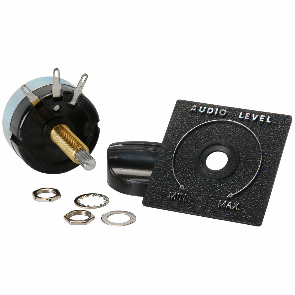 Buying a LPad 15W Mono? SoundImports