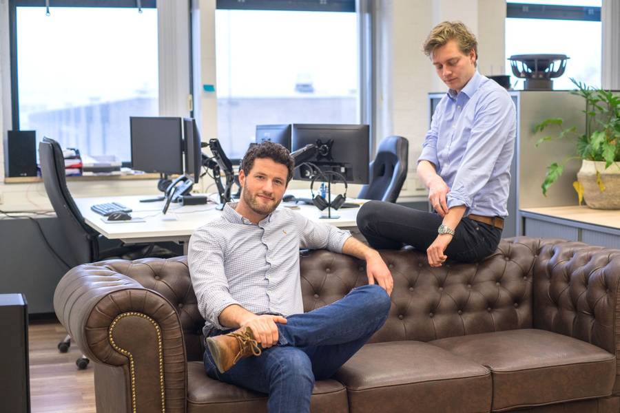 Interview: SoundImports krempelt für 2018 die Ärmel hoch