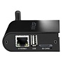 WI-DG WLAN/Ethernet zu USB Bridge