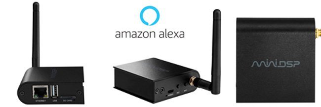 WI-DG Wifi/Ethernet to USB bridge