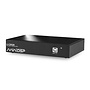 U-DIO8 Multichannel USB to AES-EBU or SPDIF interface