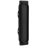 HARB252-8 Woofer a Gamma Completa