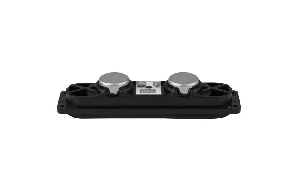 HARB252-8 Full-range Woofer