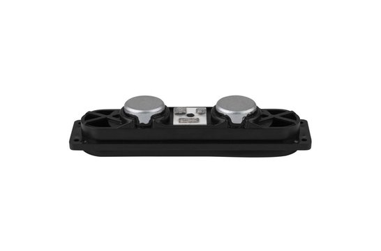 HARB252-8 Woofer a Gamma Completa