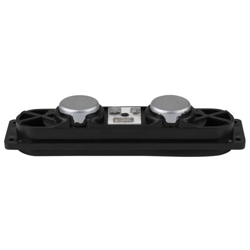 HARB252-8 Woofer a Gamma Completa