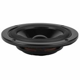 Designer DS90-PR Passivradiator