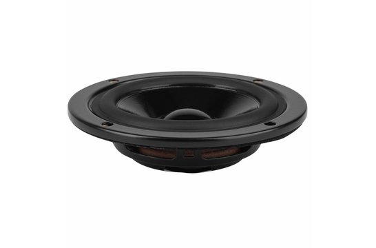 DS90-PR 3" Designer Series Passive Radiator