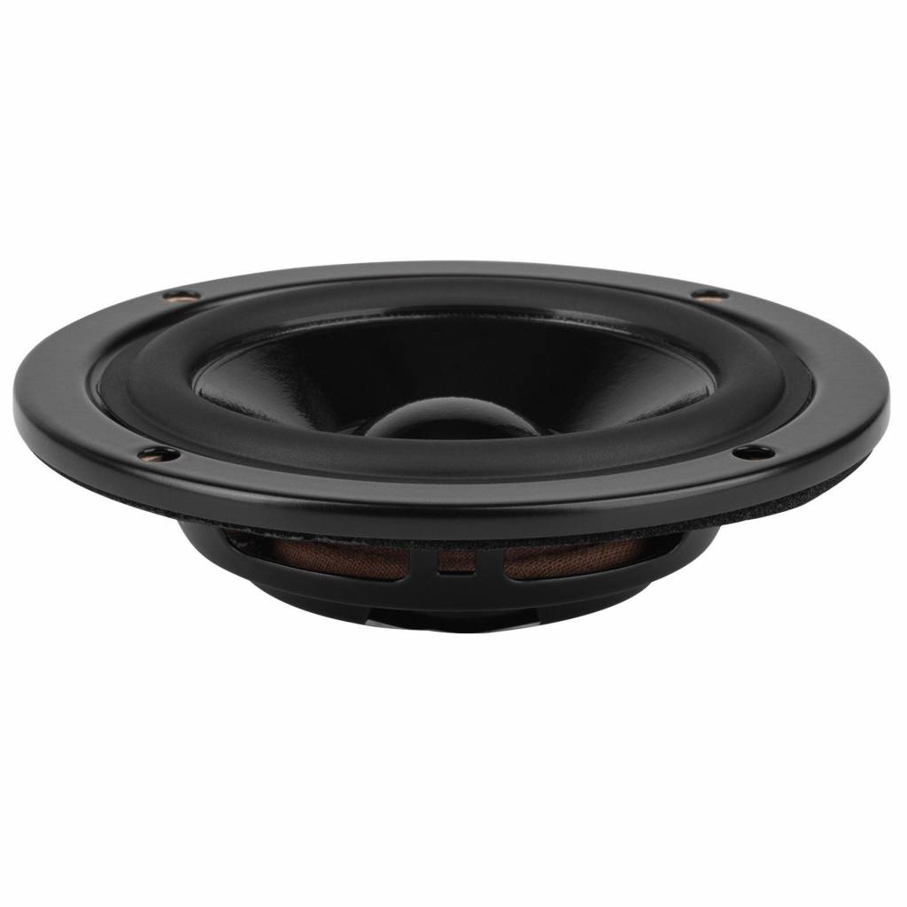 Designer DS90-PR Passivradiator