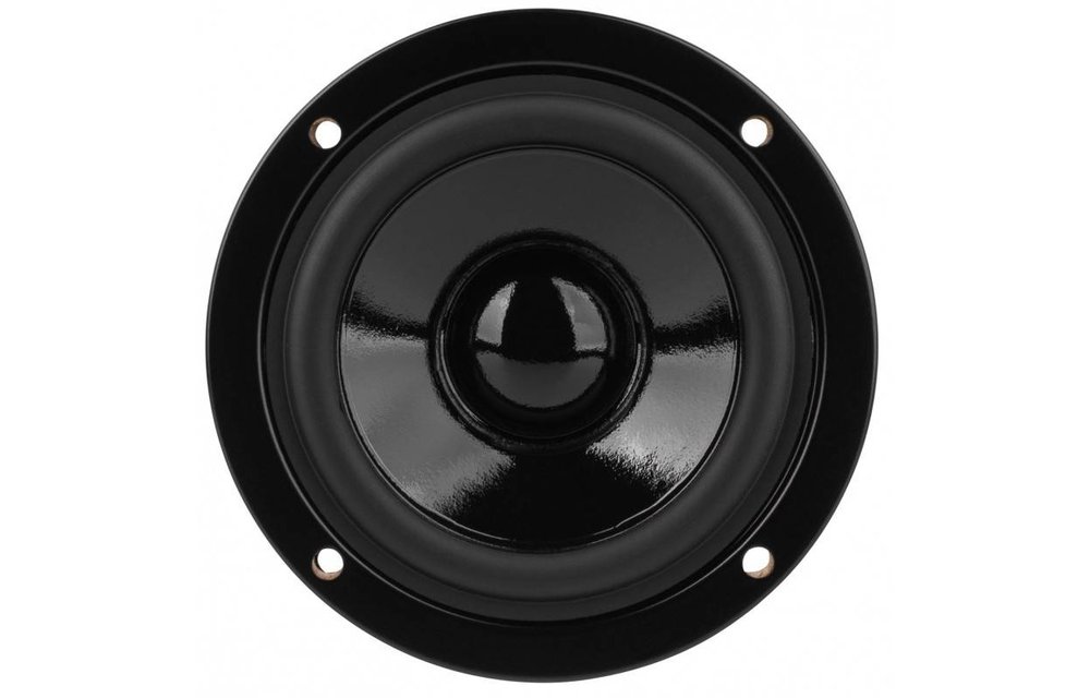 Designer DS90-PR Passivradiator