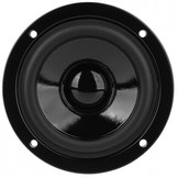 Designer DS90-PR Passivradiator