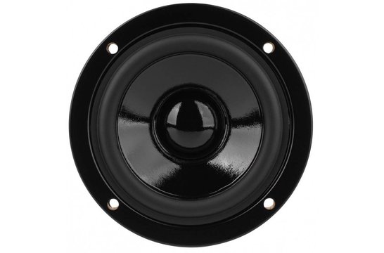 Designer DS90-PR Radiatore Passivo