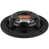 DS90-PR 3" Designer Series Passive Radiator