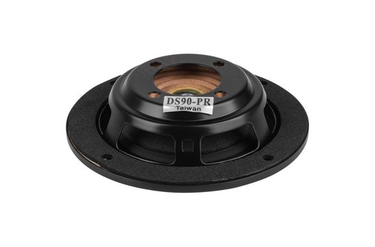 Designer DS90-PR Radiatore Passivo