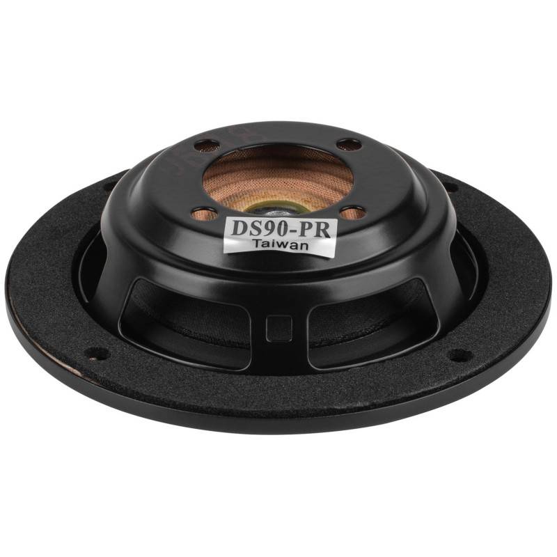 Designer DS90-PR Passivradiator