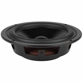 Designer DS135-PR Radiatore Passivo