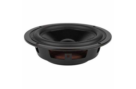 DS135-PR 5" Designer Series Passive Radiator