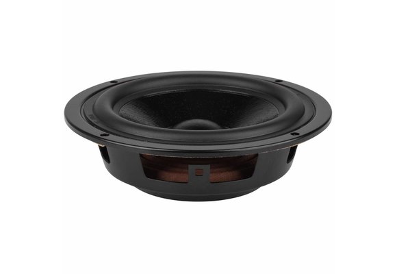 Designer DS135-PR Radiatore Passivo