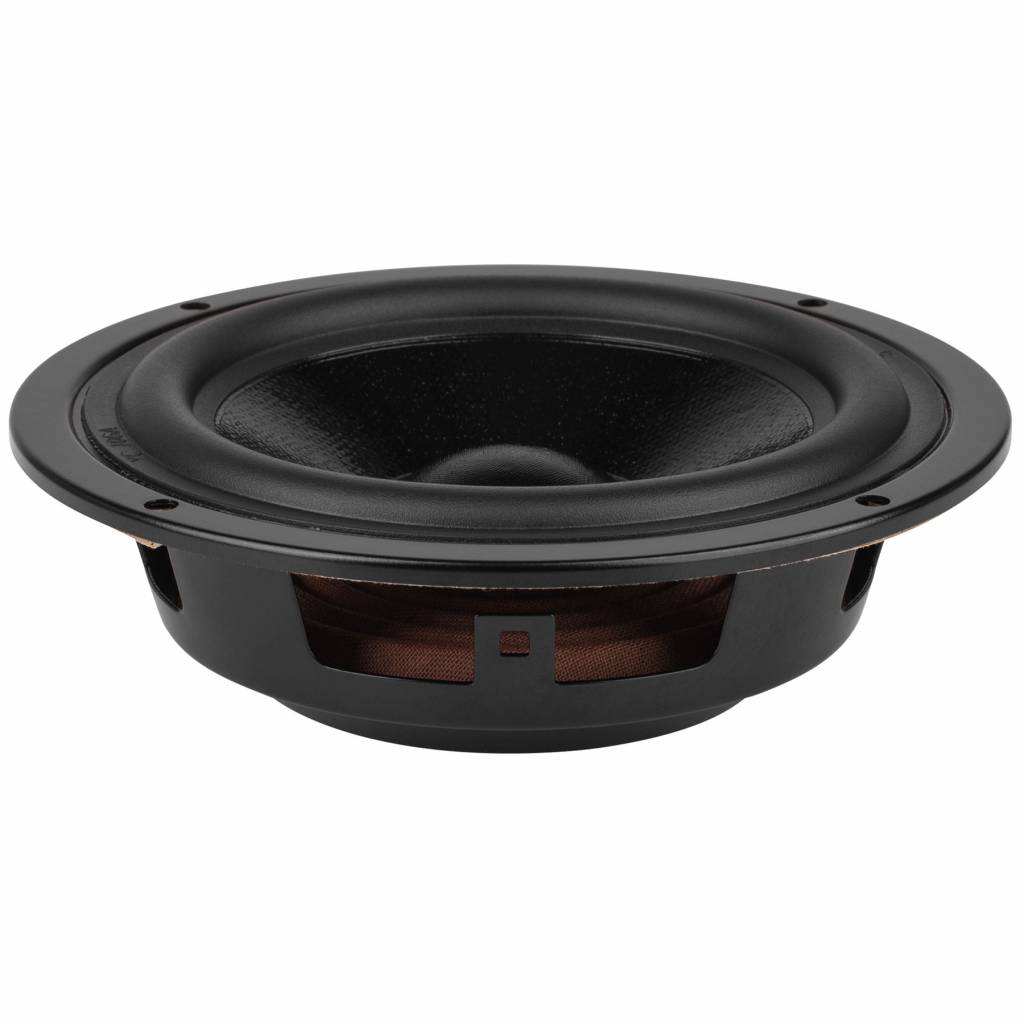 Designer DS135-PR Radiatore Passivo