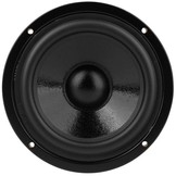 Designer DS135-PR Radiatore Passivo