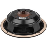 Designer DS135-PR Radiatore Passivo