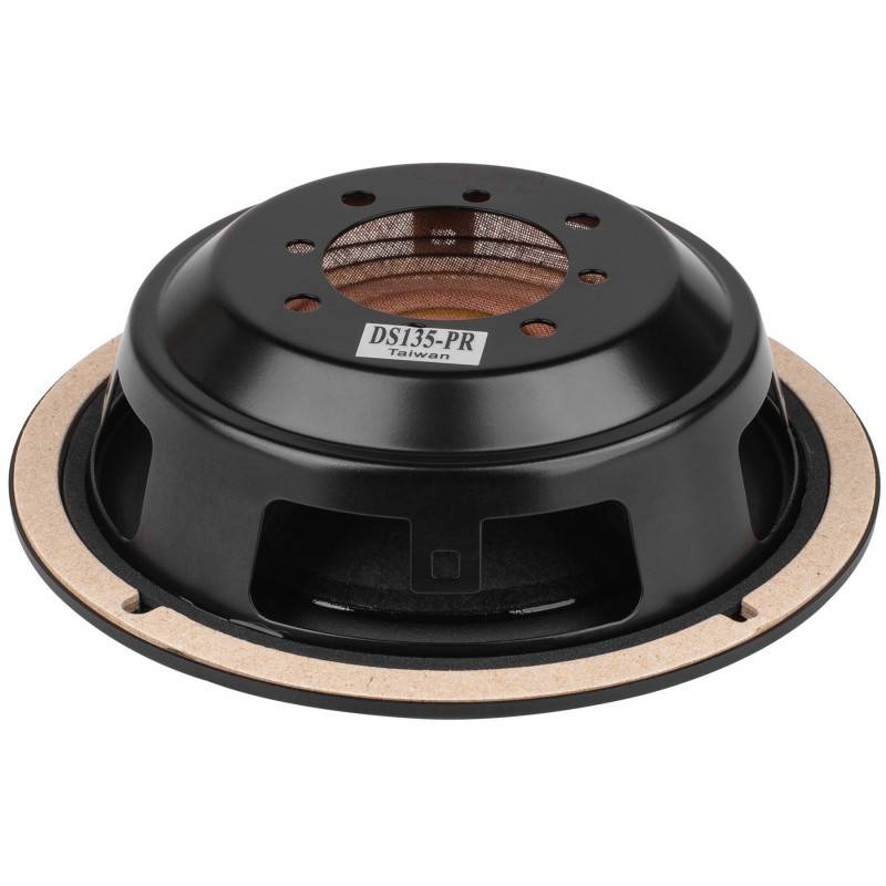 Designer DS135-PR Passive Radiator