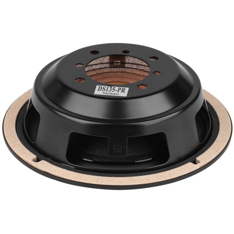 Designer DS135-PR Passivradiator