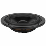 Designer DSA90-PR Passive Radiator