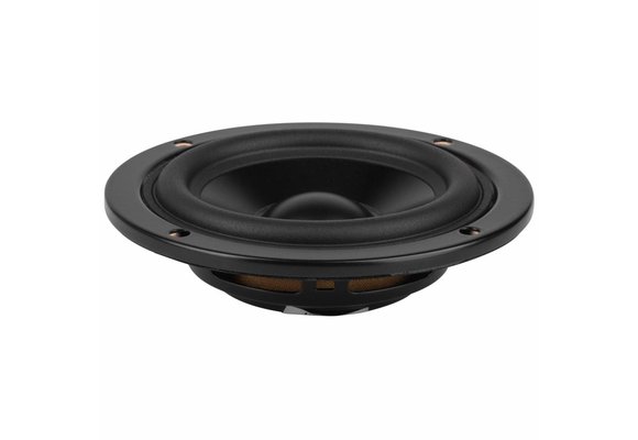 Designer DSA90-PR Passivradiator