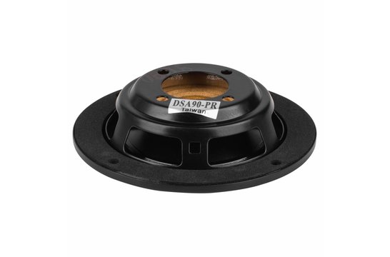 Designer DSA90-PR Radiatore Passivo