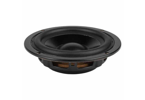 Designer DSA115-PR Passive Radiator