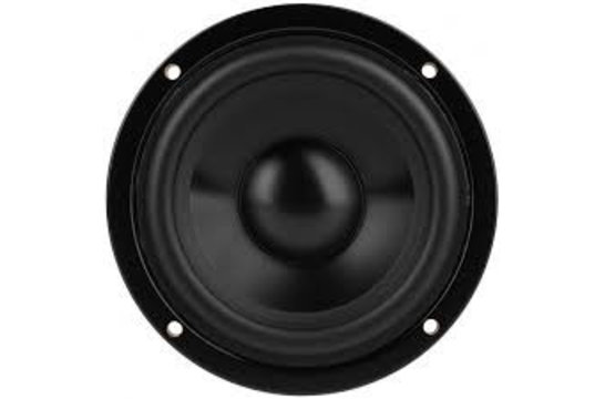 Designer DSA115-PR Radiatore Passivo